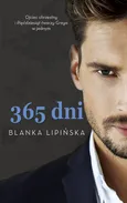 365 dni - Blanka Lipińska