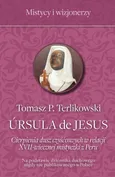 Ursula de Jesus - Outlet - Tomasz Terlikowski
