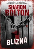 Blizna - Outlet - Sharon Bolton