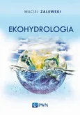 Ekohydrologia - Outlet
