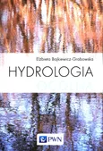 Hydrologia ogólna - Elżbieta Bajkiewicz-Grabowska