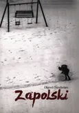 Zapolski - Olgerd Dziechciarz