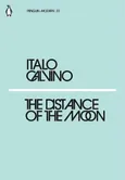 The Distance of the Moon - Outlet - Italo Calvino