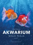 Akwarium - Outlet - Paweł Zarzyński