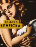 Tamara Łempicka - Outlet - Marisa Lempicka