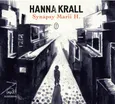 Synapsy Marii H. - Hanna Krall