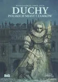 Duchy polskich miast i zamków - Outlet - Witold Vargas