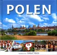 Polen Polska wersja niemiecka - Bogna Parma