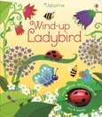 Wind-up Ladybird - Fiona Watt