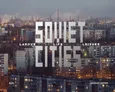 Soviet Cities - Outlet - Arseniy Kotov