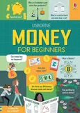 Money for Beginners - Lara Bryan