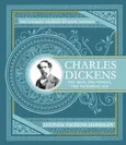 Charles Dickens - Dickens Hawksley Lucinda