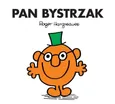 Pan Bystrzak - Roger Hargreaves