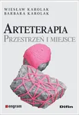 Arteterapia - Barbara Karolak