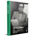 Leopold Tyrmand - Outlet