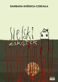 Sielski Zakątek - Outlet - Barbara Sośnica-Czekała