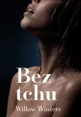 Bez tchu - Outlet - Willow Winters