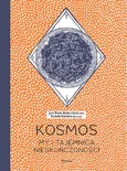 Kosmos - Outlet - Schutten Jan Paul