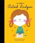 Mali WIELCY Astrid Lindgren - Sanchez-Vegara Maria Isabel