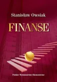 Finanse - Stanisław Owsiak