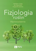 Fizjologia roślin Wprowadzenie - Outlet - Krzysztof Jaworski