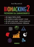 Biohacking 2 - Outlet - Karol Wyszomirski