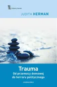 Trauma - Outlet - Judith Herman