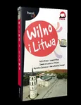 Wilno i Litwa PASCAL LAJT - Outlet