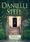 Sąsiedzi - Danielle Steel