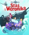 Staś i Weronika - Jacek Dubois