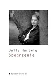 Spojrzenie - Outlet - Julia Hartwig