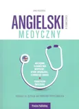 Angielski w tłumaczeniach. Medyczny - Anna Podlewska