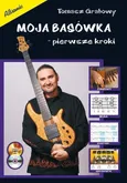 Moja basówka - Tomasz Grabowy