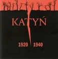 Katyń 1920-1940