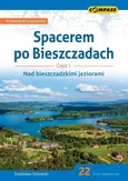 Spacerem po Bieszczadach Część 1 - Stanisław Orłowski