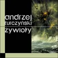 Żywioł - Outlet - Andrzej Turczyński