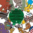 Kontynenty Ameryka Północna - Piotr Nowacki