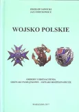 Wojsko Polskie - Outlet - Zdzisław Sawicki