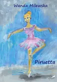Piruetta - Wanda Milewska