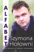 Alfabet Szymona Hołowni - Daria Głowacka