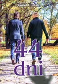 44 dni - Daniel Hurlak