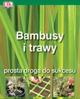 Bambusy i trawy - Jon Ardle