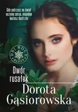 Dwór rusałek - Outlet - Dorota Gąsiorowska