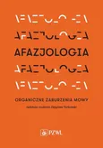 Afazjologia - Zbigniew Tarkowski