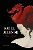 Córka fortuny - Outlet - Isabel Allende