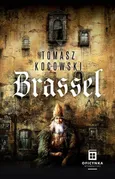 Brassel - Tomasz Kocowski
