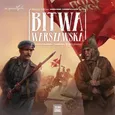 Bitwa Warszawska - Michał Sieńko