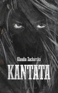 Kantata - Klaudia Zacharska