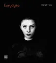 Eurydyka - Darek Foks
