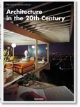 Architecture in the 20th Century - Peter Gossel